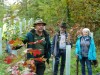 16916-GR-Waldbegehung-12