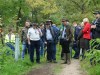 16916-GR-Waldbegehung-16