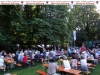 755-waldfest-liedertafel-10