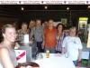 755-waldfest-liedertafel-11