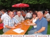 755-waldfest-liedertafel-3