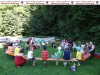 755-waldfest-liedertafel-5