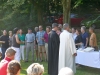 5479 - Sommerfest Liedertafel 2