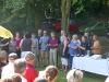 5479 - Sommerfest Liedertafel 3