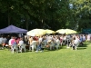 5479 - Sommerfest Liedertafel 5
