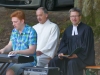 5479 - Sommerfest Liedertafel 6