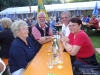 1807-liedertafel-waldfest-4
