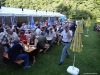 1807-liedertafel-waldfest-6