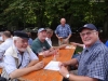 1807-liedertafel-waldfest-7