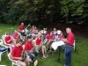 1807-liedertafel-waldfest-8