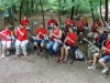 4023-waldfest-mv-sandhausen-1