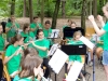 4023-waldfest-mv-sandhausen-11