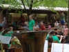 4023-waldfest-mv-sandhausen-12