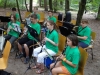 4023-waldfest-mv-sandhausen-13