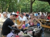 4023-waldfest-mv-sandhausen-14
