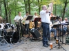 4023-waldfest-mv-sandhausen-15
