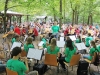 4023-waldfest-mv-sandhausen-16