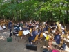 4023-waldfest-mv-sandhausen-2