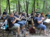 4023-waldfest-mv-sandhausen-2a