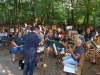 4023-waldfest-mv-sandhausen-3