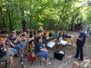 4023-waldfest-mv-sandhausen-4