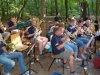 4023-waldfest-mv-sandhausen-5