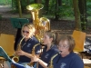 4023-waldfest-mv-sandhausen-6