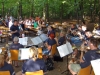 4023-waldfest-mv-sandhausen-7