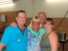 4023-waldfest-mv-sandhausen-8
