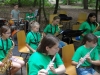 4023-waldfest-mv-sandhausen-9