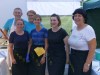 16682-Waldfest-03