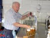16682-Waldfest-05