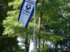 16682-Waldfest-07