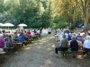 16682-Waldfest-10