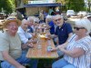 16682-Waldfest-11