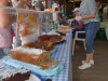 16682-Waldfest-13