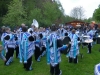 5109 - Hexe vom Grobrunn - Walpurgisnacht - 1.jpg