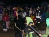 5109 - Hexe vom Grobrunn - Walpurgisnacht - 10.jpg