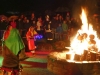 5109 - Hexe vom Grobrunn - Walpurgisnacht - 11.jpg
