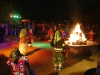 5109 - Hexe vom Grobrunn - Walpurgisnacht - 12.jpg
