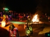 5109 - Hexe vom Grobrunn - Walpurgisnacht - 13.jpg