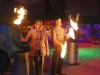 5109 - Hexe vom Grobrunn - Walpurgisnacht - 4.jpg