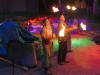 5109 - Hexe vom Grobrunn - Walpurgisnacht - 5.jpg