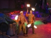 5109 - Hexe vom Grobrunn - Walpurgisnacht - 6.jpg
