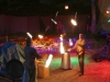5109 - Hexe vom Grobrunn - Walpurgisnacht - 7.jpg