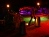 5109 - Hexe vom Grobrunn - Walpurgisnacht - 8.jpg