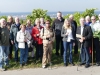 5717 - Wanderweg Eroeffnung - 7