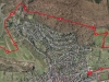 5717 - Wanderweg Eroeffnung - 8
