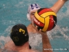 pic_45