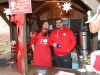 22238-Diljemer-Weihnachtsdorf-04